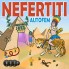 Насіння Auto Nefertiti fem. Іспанія (Master-Seed)