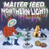 Семена Auto Northern Lights fem. Испания (Master-Seed)