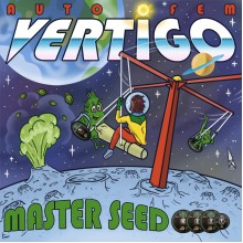 Auto Vertigo (Master-Seed)