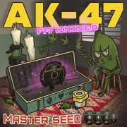 AK-47 (Master-Seed)