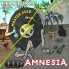 Насіння Amnesia fem. Іспанія (Master-Seed)