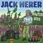 Jack Herer (Master-Seed)