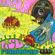 LSD (Master-Seed)